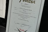 Fender Custom Shop Wildwood 10 55 Telecaster Heavy Relic Chocolate 3 Tone Sunburst-12.jpg